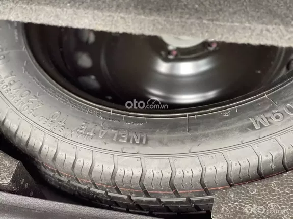 Ford Territory Titanium X 2023 - New hàng siêu lướt mới về đến xin được chào bán ngay