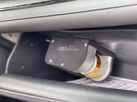 Ford Territory Titanium X 2023 - New hàng siêu lướt mới về đến xin được chào bán ngay