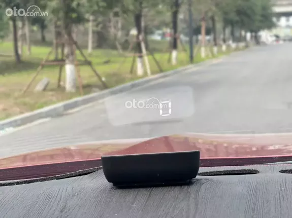 Ford Territory Titanium X 2023 - New hàng siêu lướt mới về đến xin được chào bán ngay