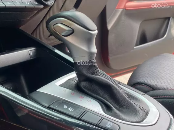 Kia K3 1.6AT 2022 - Giá thương lượng, có bớt lộc