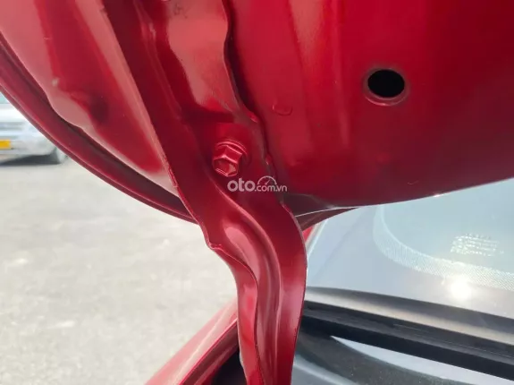 Kia K3 1.6AT 2022 - Giá thương lượng, có bớt lộc