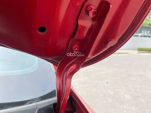 Kia K3 1.6AT 2022 - Giá thương lượng, có bớt lộc