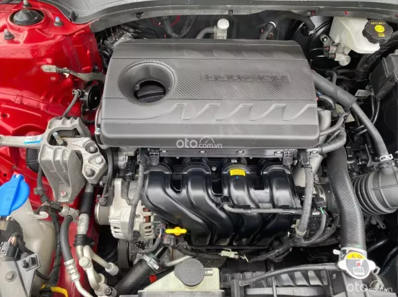 Kia K3 1.6AT 2022 - Giá thương lượng, có bớt lộc