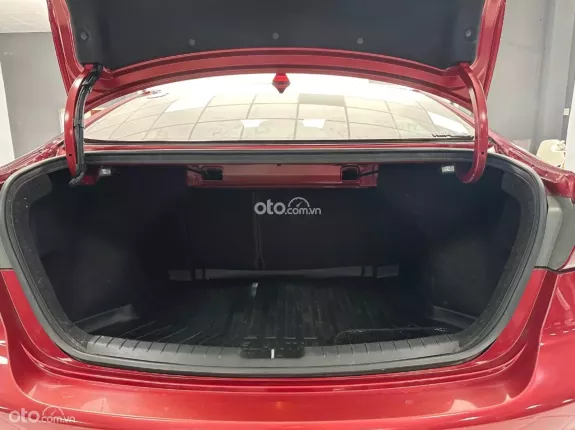 Hyundai Elantra Sport 1.6 2019 - Giá rẻ hơn thị trường