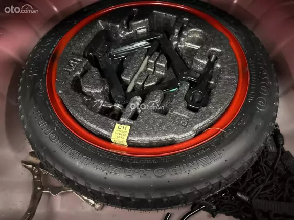 Hyundai Elantra Sport 1.6 2019 - Giá rẻ hơn thị trường