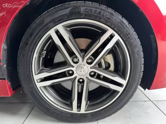 Hyundai Elantra Sport 1.6 2019 - Giá rẻ hơn thị trường