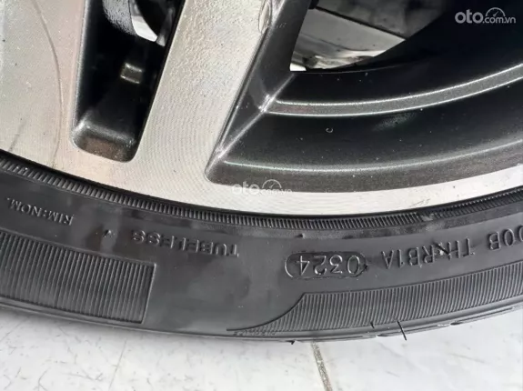 Hyundai Elantra Sport 1.6 2019 - Giá rẻ hơn thị trường