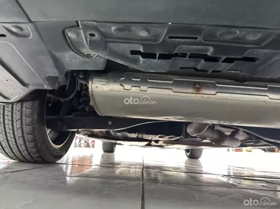 Hyundai Elantra Sport 1.6 2019 - Giá rẻ hơn thị trường