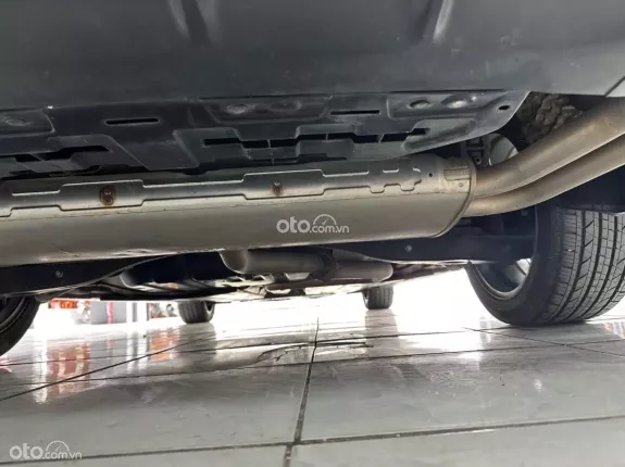 Hyundai Elantra Sport 1.6 2019 - Giá rẻ hơn thị trường