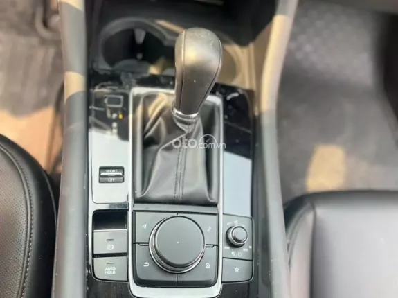 Mazda 3 Sedan 1.5L Luxury 2022 - Đủ hồ sơ sang tên, giá tốt thương lượng, xem xe ở Hà Nội