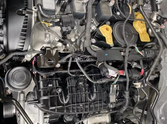 Audi Q5 2.0 TFSI Quattro 2017 - Một chủ từ đầu biển tỉnh