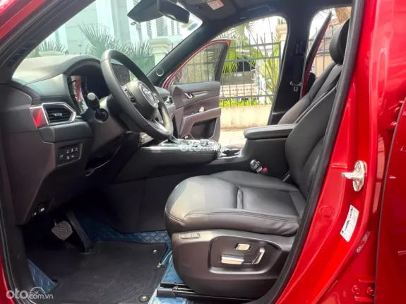 Mazda CX-8 Premium 2024 - Bán xe