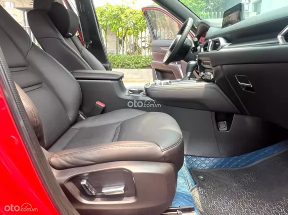 Mazda CX-8 Premium 2024 - Bán xe