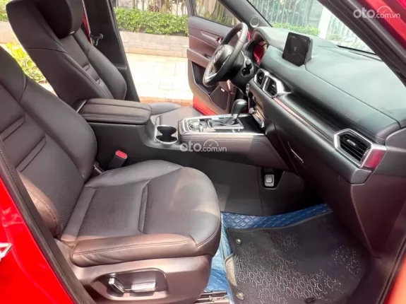 Mazda CX-8 Premium 2024 - Bán xe