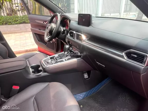 Mazda CX-8 Premium 2024 - Bán xe