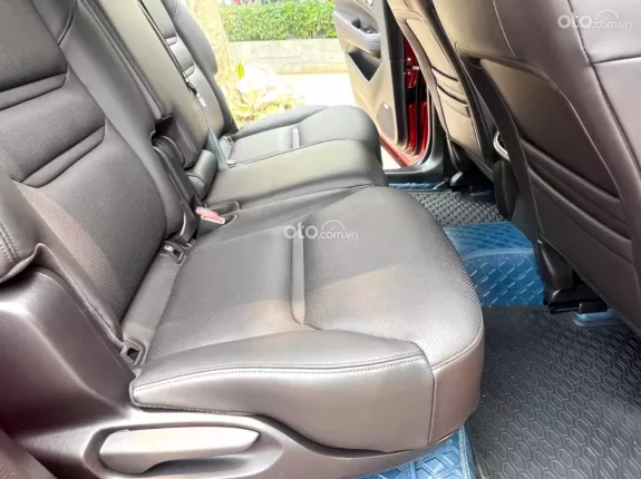 Mazda CX-8 Premium 2024 - Bán xe