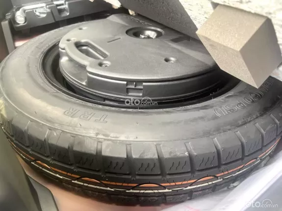 Mazda CX-8 Premium 2024 - Bán xe