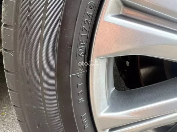 Mazda CX-8 Premium 2024 - Bán xe