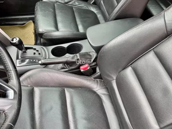 Mazda CX-5 2.0 AWD 2015 - Xe đẹp gốc 36 không lỗi