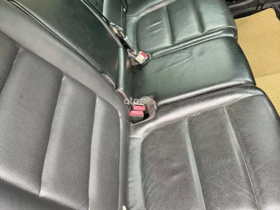 Mazda CX-5 2.0 AWD 2015 - Xe đẹp gốc 36 không lỗi