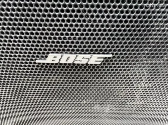 Mazda CX-5 2.0 AWD 2015 - Xe đẹp gốc 36 không lỗi