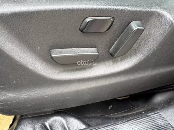 Mazda CX-5 2.0 AWD 2015 - Xe đẹp gốc 36 không lỗi