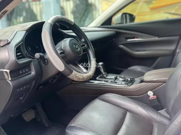 Mazda CX-30 2.0L Luxury 2023 - Cần bán Mazda CX30 2.0L Luxury sản xuất 2023 siêu lướt
