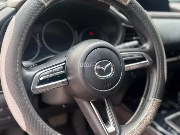 Mazda CX-30 2.0L Luxury 2023 - Cần bán Mazda CX30 2.0L Luxury sản xuất 2023 siêu lướt