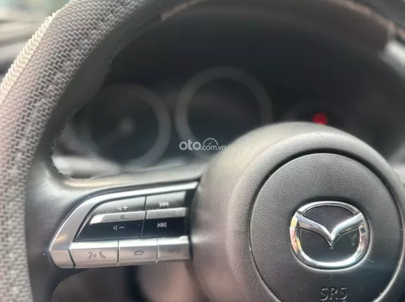 Mazda CX-30 2.0L Luxury 2023 - Cần bán Mazda CX30 2.0L Luxury sản xuất 2023 siêu lướt