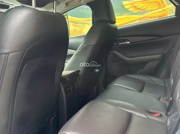 Mazda CX-30 2.0L Luxury 2023 - Cần bán Mazda CX30 2.0L Luxury sản xuất 2023 siêu lướt