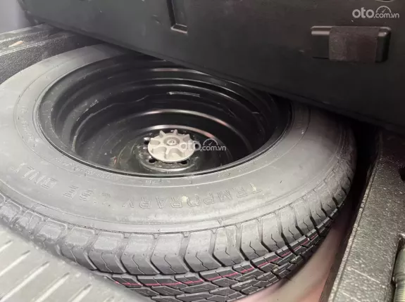 Mazda CX-5 2.0 Luxury 2012 - Nhập Nhật