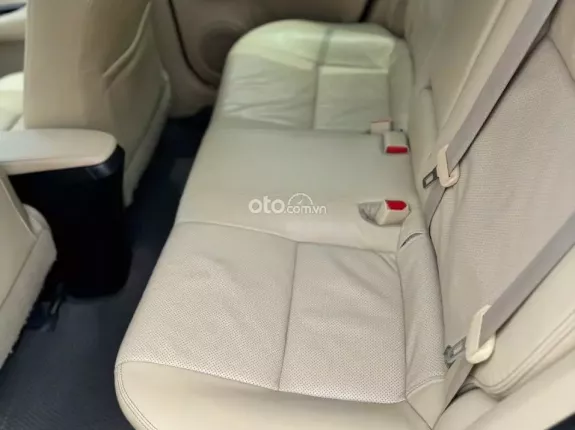 Toyota Vios 1.5 E CVT 2020 - Toyota 1.5 E CVT 2020