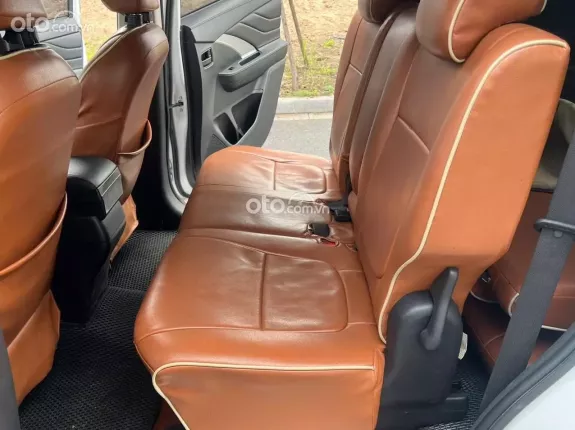 Mitsubishi Xpander 1.5 AT  2022 - Xpander ECO 2022