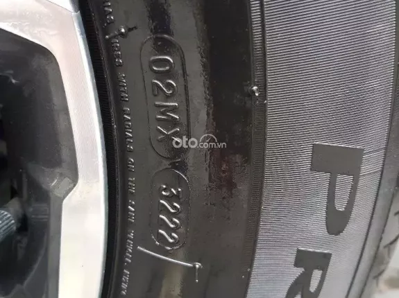 Honda CR-V 1.5 L 2022 - Honda CRV 1.5Turbo sx 2022, xe tư nhân một chủ từ đầu