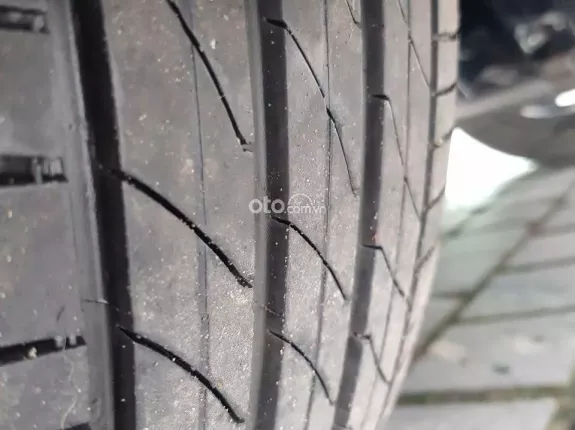 Honda CR-V 1.5 L 2022 - Honda CRV 1.5Turbo sx 2022, xe tư nhân một chủ từ đầu