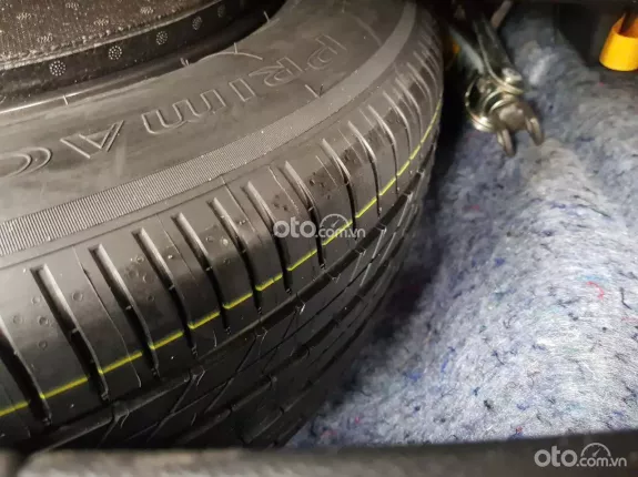 Honda CR-V 1.5 L 2022 - Honda CRV 1.5Turbo sx 2022, xe tư nhân một chủ từ đầu