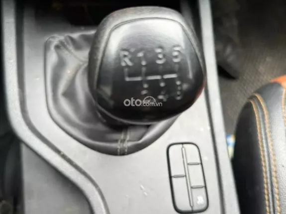 Ford Ranger XLS 2.2 4x2 MT 2019 - Ford Ranger MT 2019