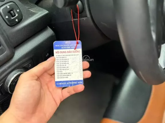 Ford Ranger XLS 2.2 4x2 MT 2019 - Ford Ranger MT 2019