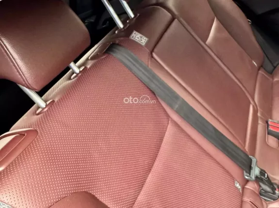 Toyota Corolla Cross 1.8 G 2020 - Xe đẹp