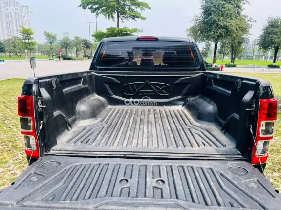 Ford Ranger XLS 2.0L 4x2 AT 2016 - Ranger XLS AT 4x2 2016