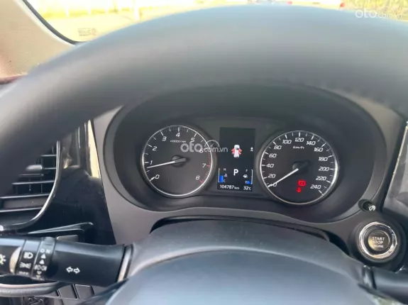 Mitsubishi Outlander 2.0 CVT 2019 - Outlander 2.0CVT 2019