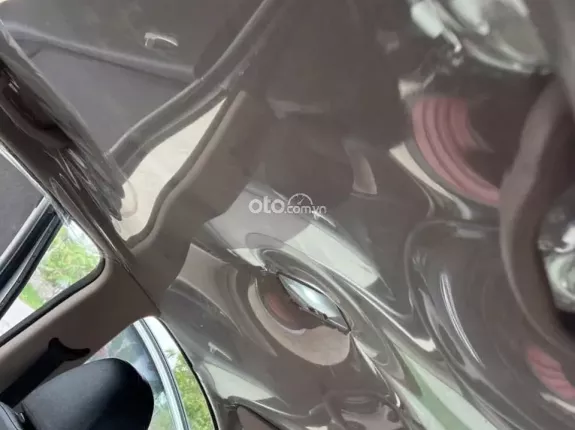 Hyundai Grand i10 Sedan 1.2 MT 2018 - Bản đủ đời 2018. Xe đại chất, không lỗi nhỏ. Máy, số, keo chỉ, thân vỏ zin tuyệt đối. Đã có m