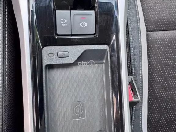 Toyota Veloz Cross 1.5 CVT 2022 - Xe nhập đẹp không lỗi