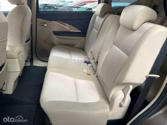 Mitsubishi Xpander 1.5 AT  2019 - 460 triệu
