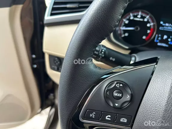 Mitsubishi Xpander 1.5 AT  2019 - 460 triệu