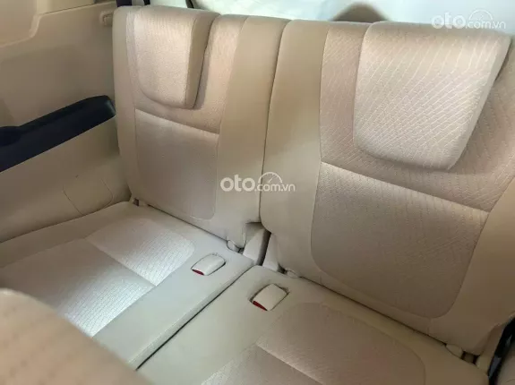 Mitsubishi Xpander 1.5 AT  2019 - 460 triệu