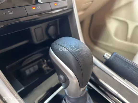 Mitsubishi Xpander 1.5 AT  2019 - 460 triệu