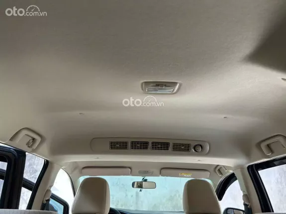 Mitsubishi Xpander 1.5 AT  2019 - 460 triệu