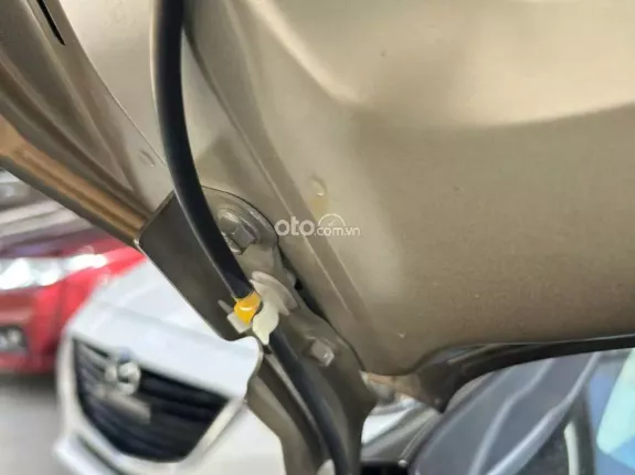 Mitsubishi Xpander 1.5 AT  2019 - 460 triệu