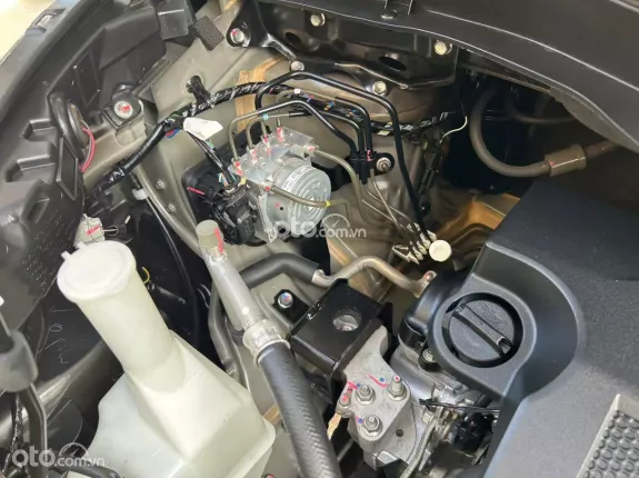 Mitsubishi Xpander 1.5 AT  2019 - 460 triệu